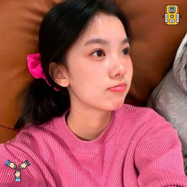 柚子