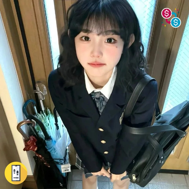 星野